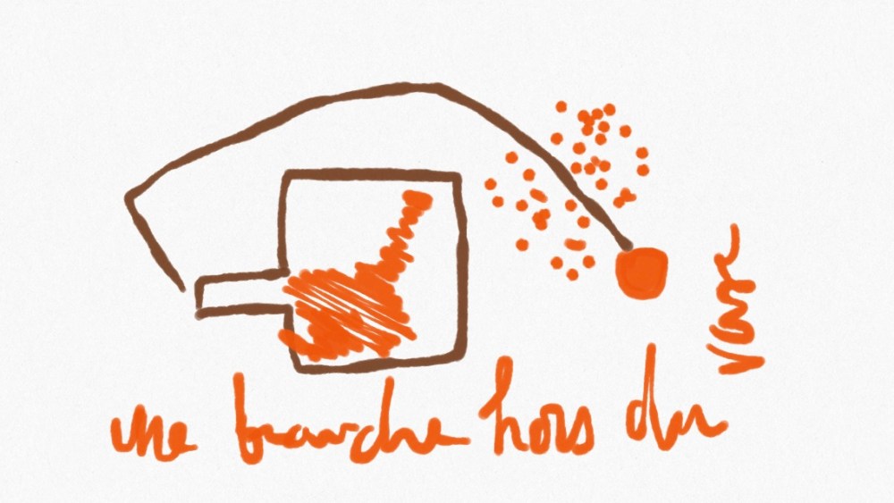 C2546E89-4181-4535-8054-04069E0E5D94