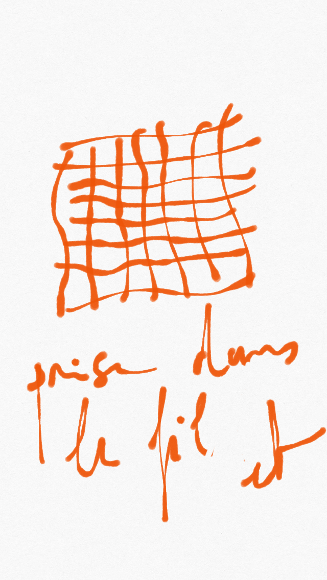 C35F0A1A-BAEB-4FB5-8A5C-0EBED192A888