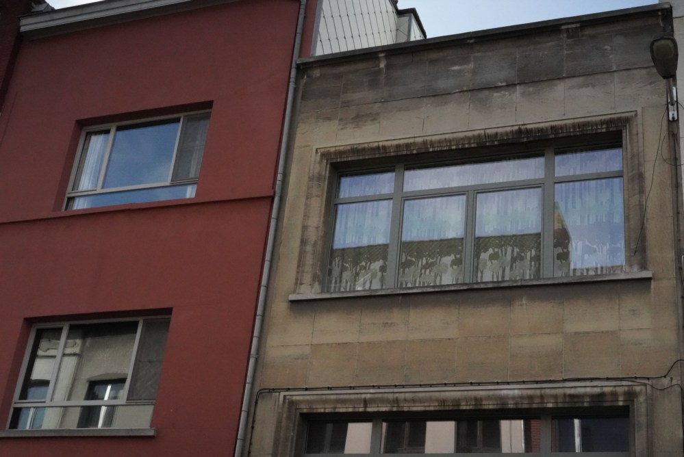 C9E74785-62C0-463C-A58A-460B8B8AB476