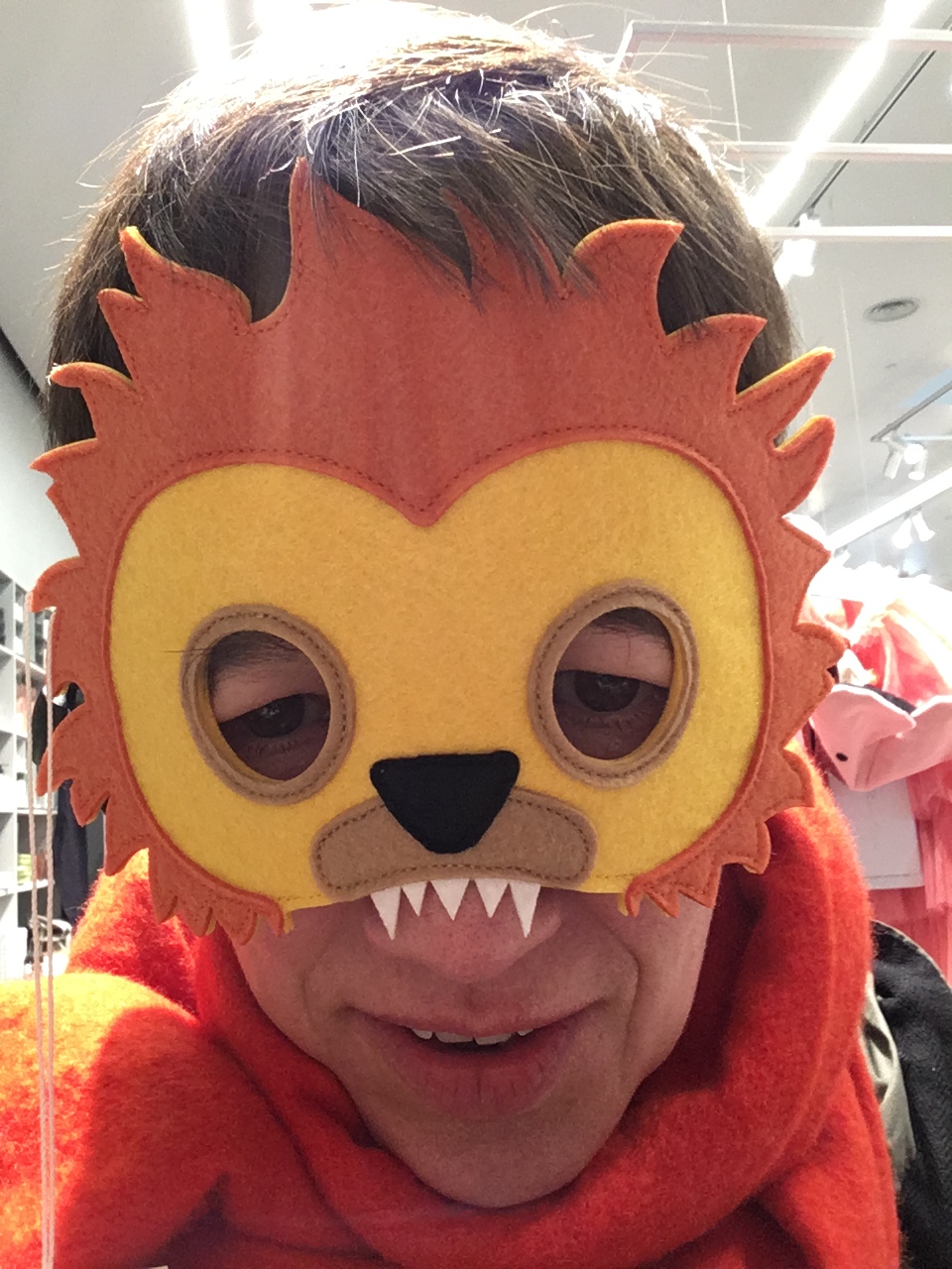 CAC92D7A-3D51-4E8A-951C-43781554B692