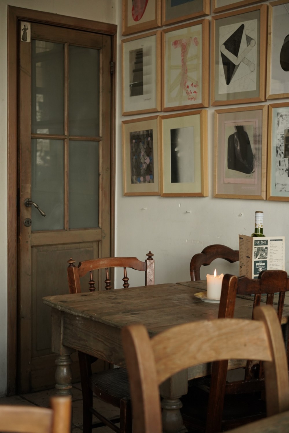 CB3DAF20-4CC3-4DB6-AA81-39CC9E1F4530