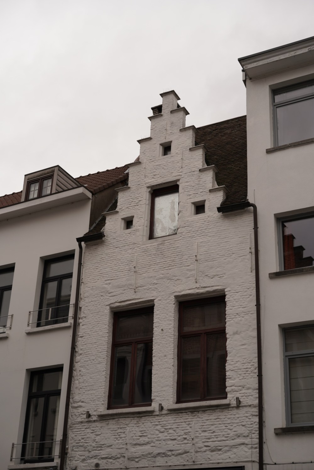 CB722437-8306-4FED-B1A7-9B12718DF658