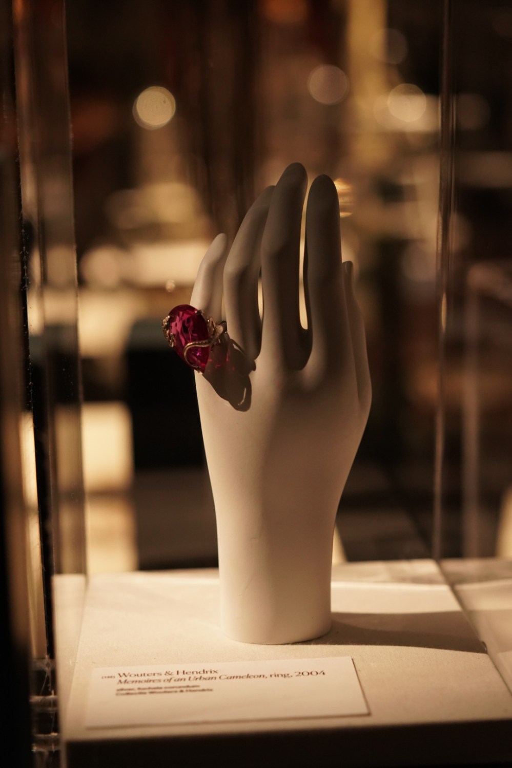 CB9488FD-B4C1-49E4-9AB4-FE9D7ACD9436