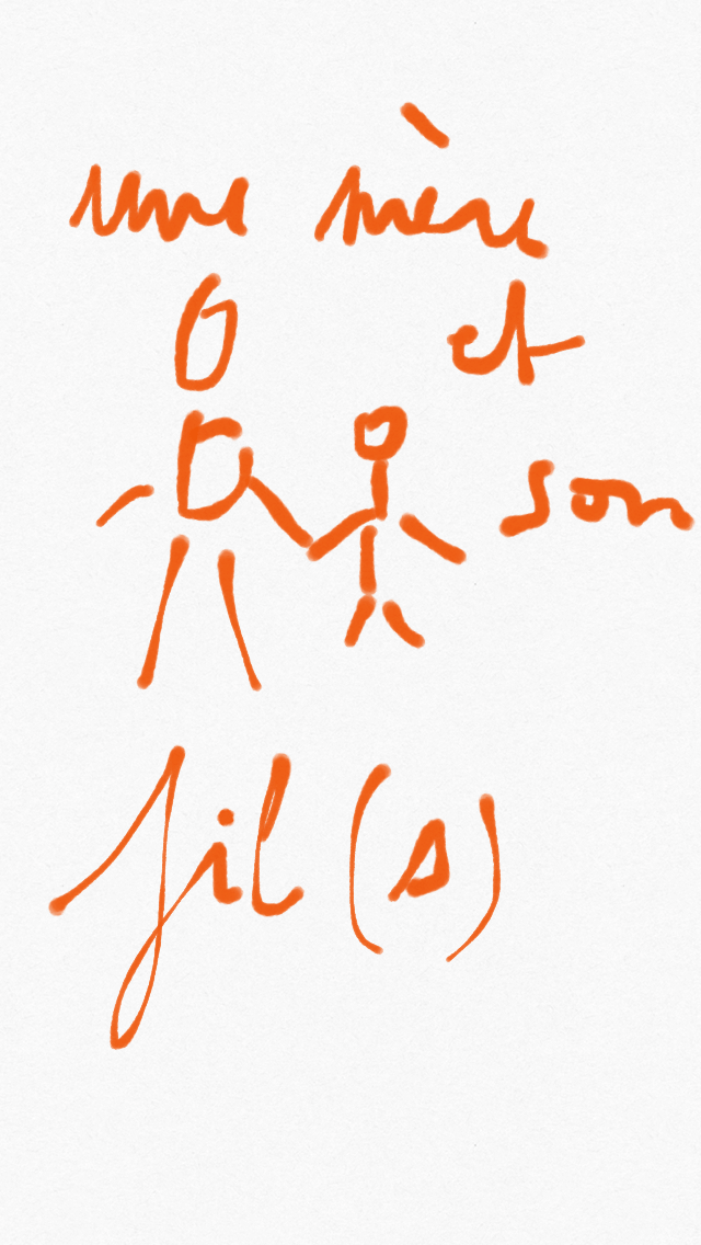 CC1AADFC-C4B3-4C82-B03B-2AAE310385FA