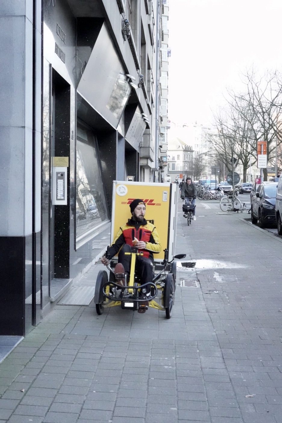 CDAED047-6778-4A92-9AC5-055FC8E006EF