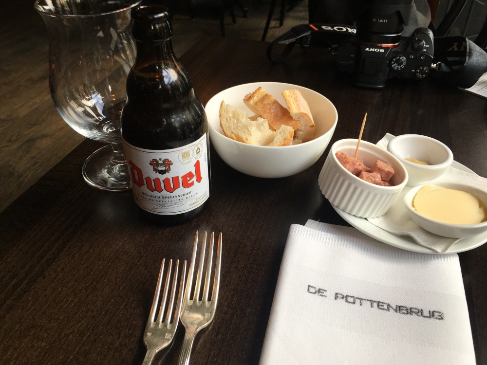 CEB5E97A-BBFE-412F-8FCE-856542612DFF