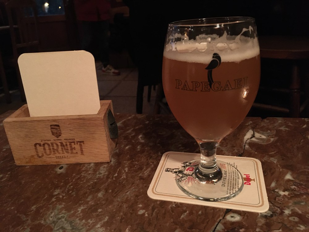 CECB013A-FCE2-4F24-9551-B7976285DBE3