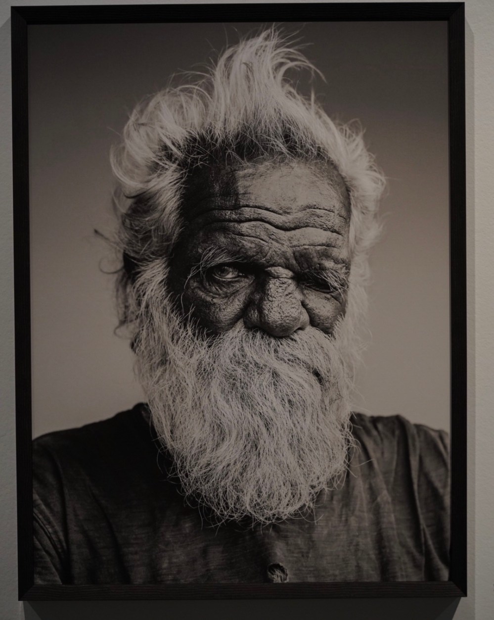 CEFB5F5A-CC53-43D9-AD32-15203E169C2E