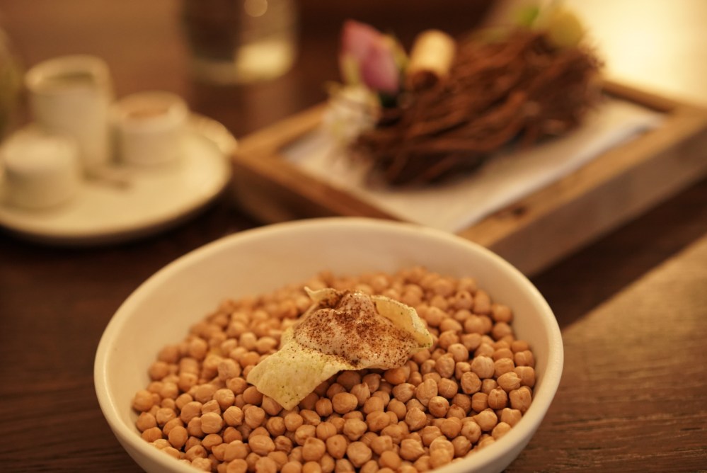 CF05B289-5ED3-4B80-8CC1-627381500A8F