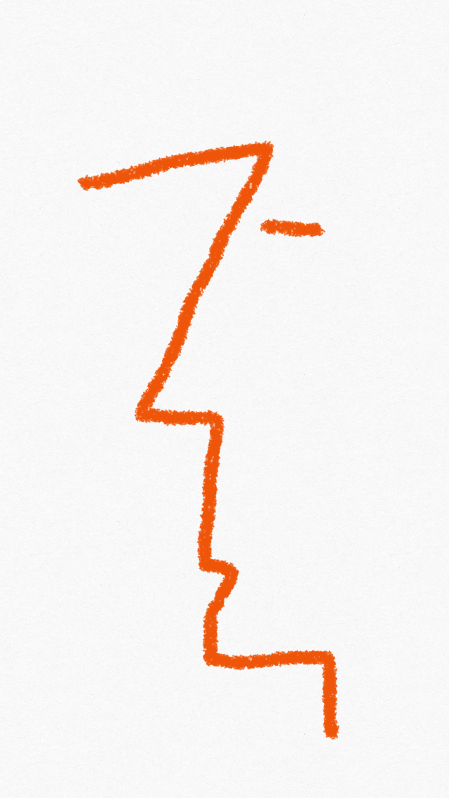 CFB6DBFC-121F-4C8D-961D-684F8BB72FE7