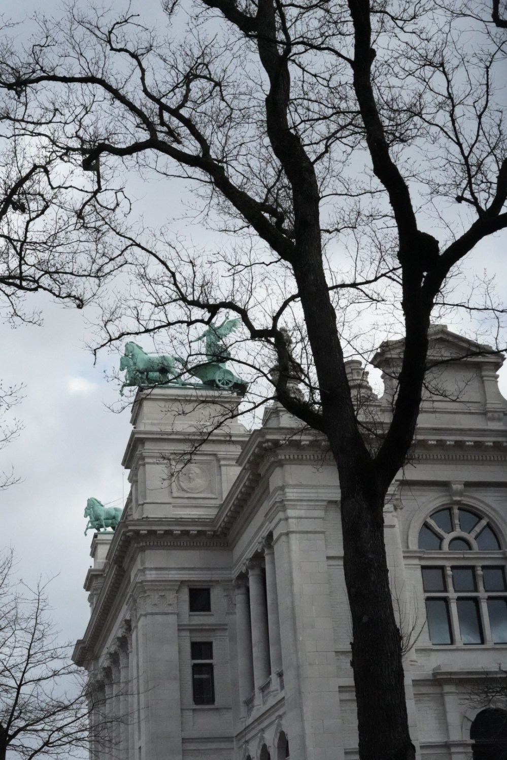 CFDB5404-3462-4A6F-8717-3D7A71AC24D7