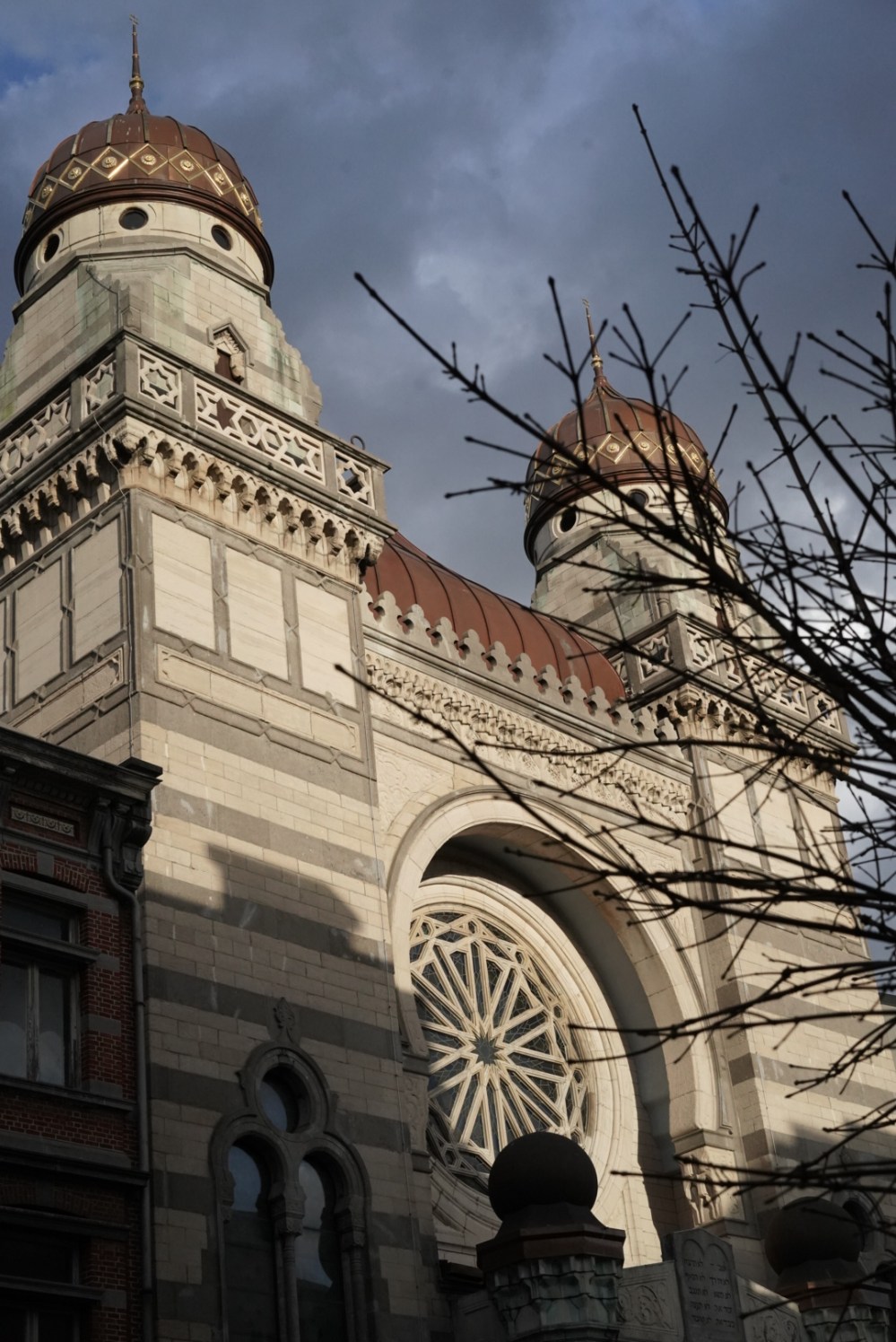 D0BF57BF-25E7-4F86-98FF-5F696F554DAA