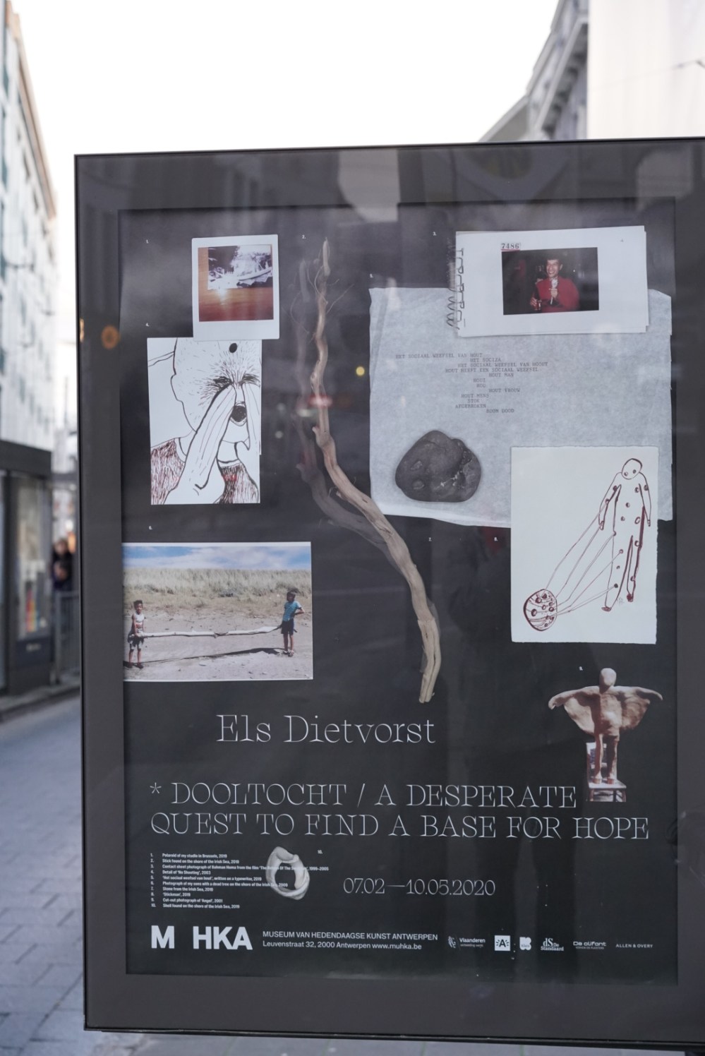 D1F3D535-8785-4B33-8995-75B63046460A