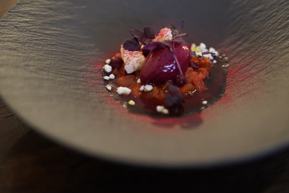 D2816624-857F-45C0-A6F5-BF831BDF6CFA