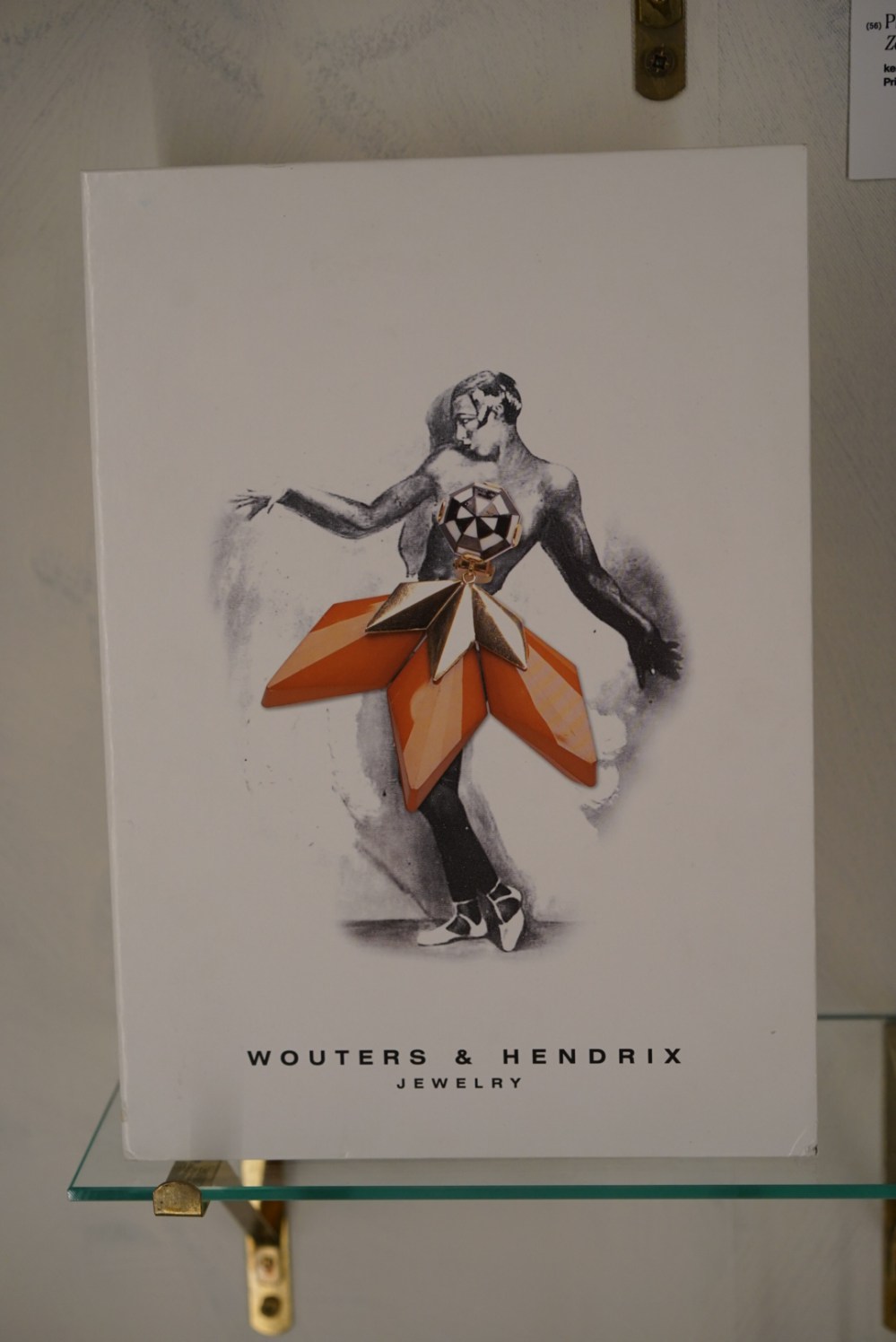 D4141C7D-7E11-4CBC-8181-313DA2E69C50