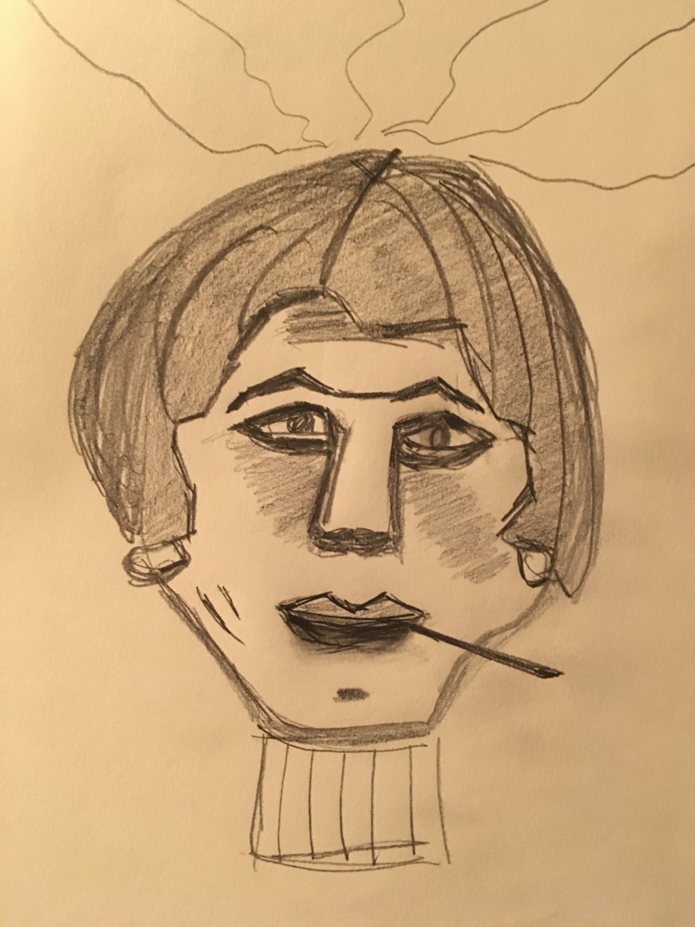 D442C6E7-1461-4C43-9E28-91E9ED55D477