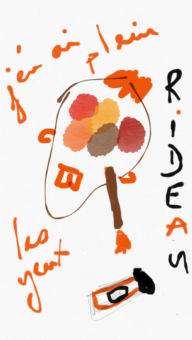 D5F97317-F78B-4D6E-AE38-75BCA6D66735