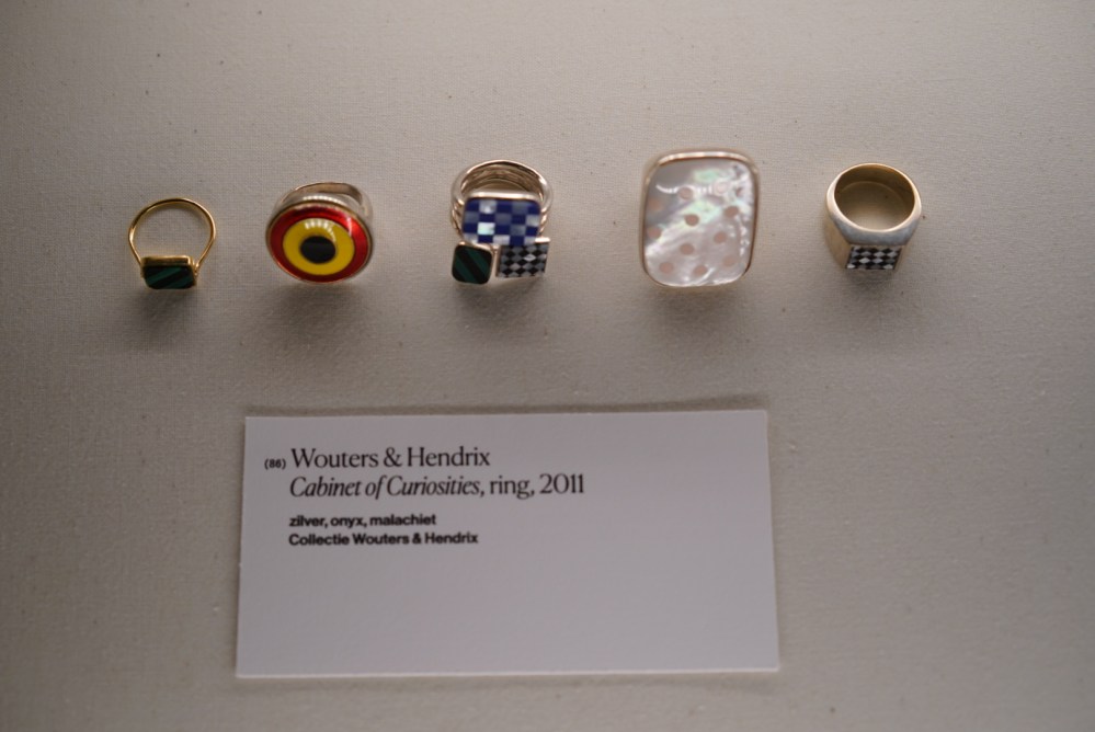 D9291B89-62C5-40BD-9227-C81A60B9B75E