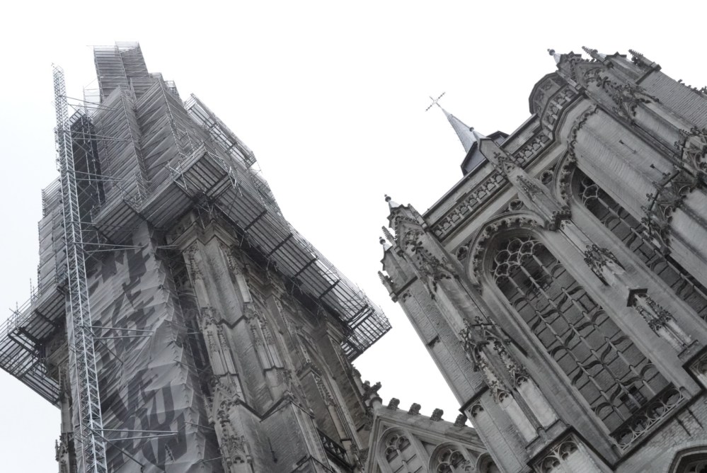 D929D003-38BE-49AA-9A70-31F185B08413