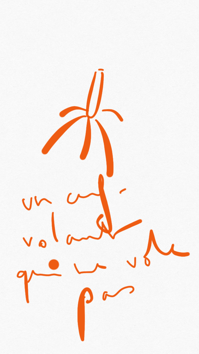 DA19D7A1-5EC5-4098-BAF0-08374F270431