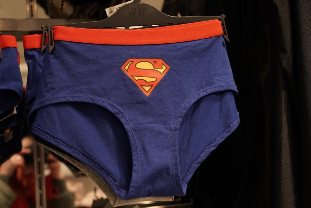 DAF00F8A-4D25-4727-97AE-5C3A7065A987