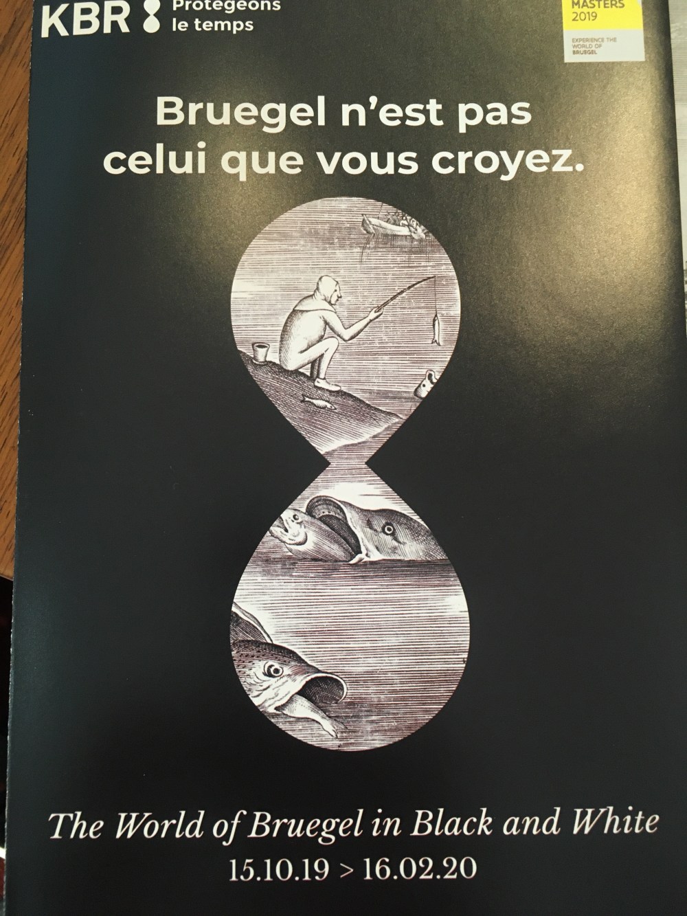 DB6D435B-FCC3-462E-9718-24A4A77AAA8A