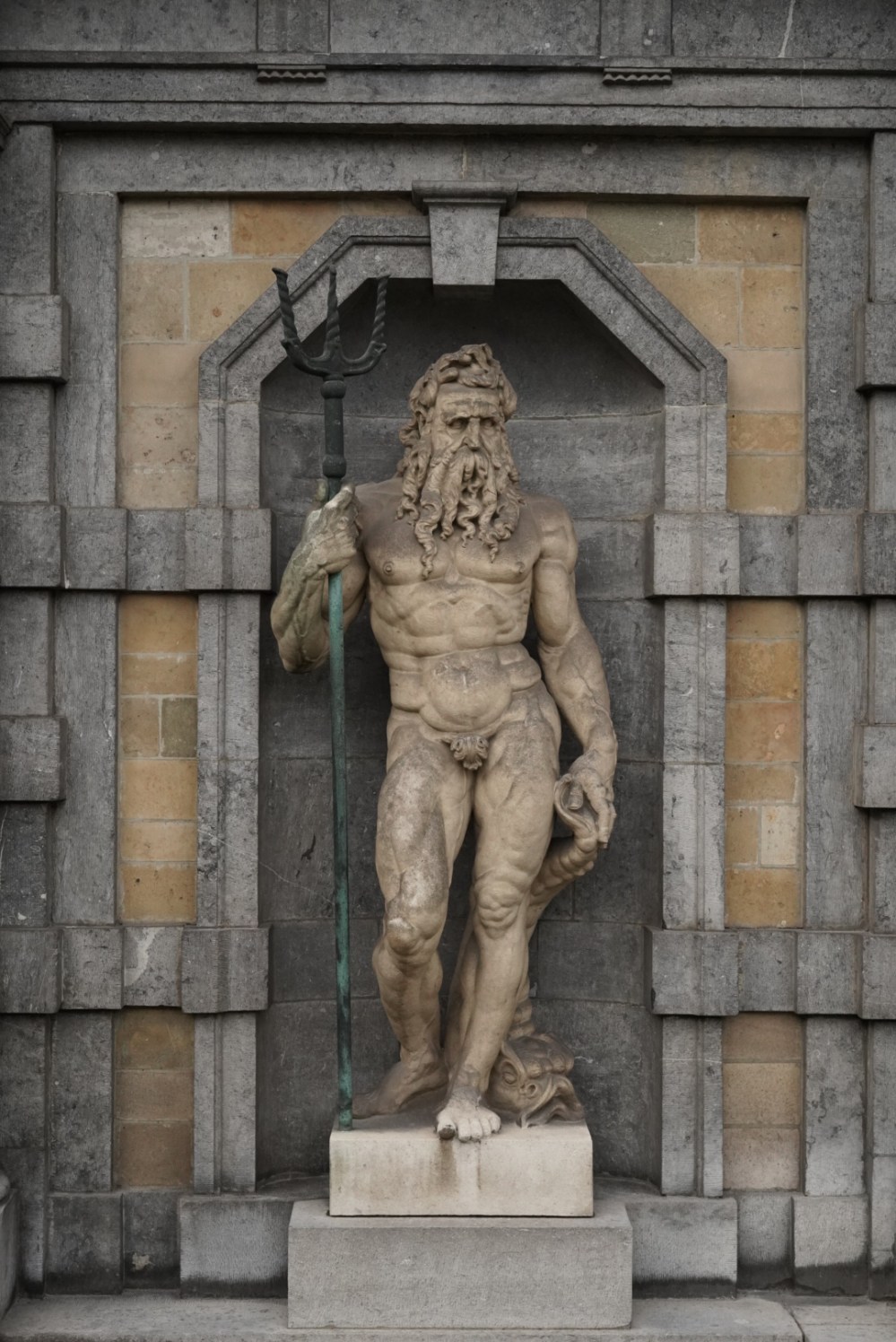 DC915537-D160-40D9-AF9F-CC901888F110