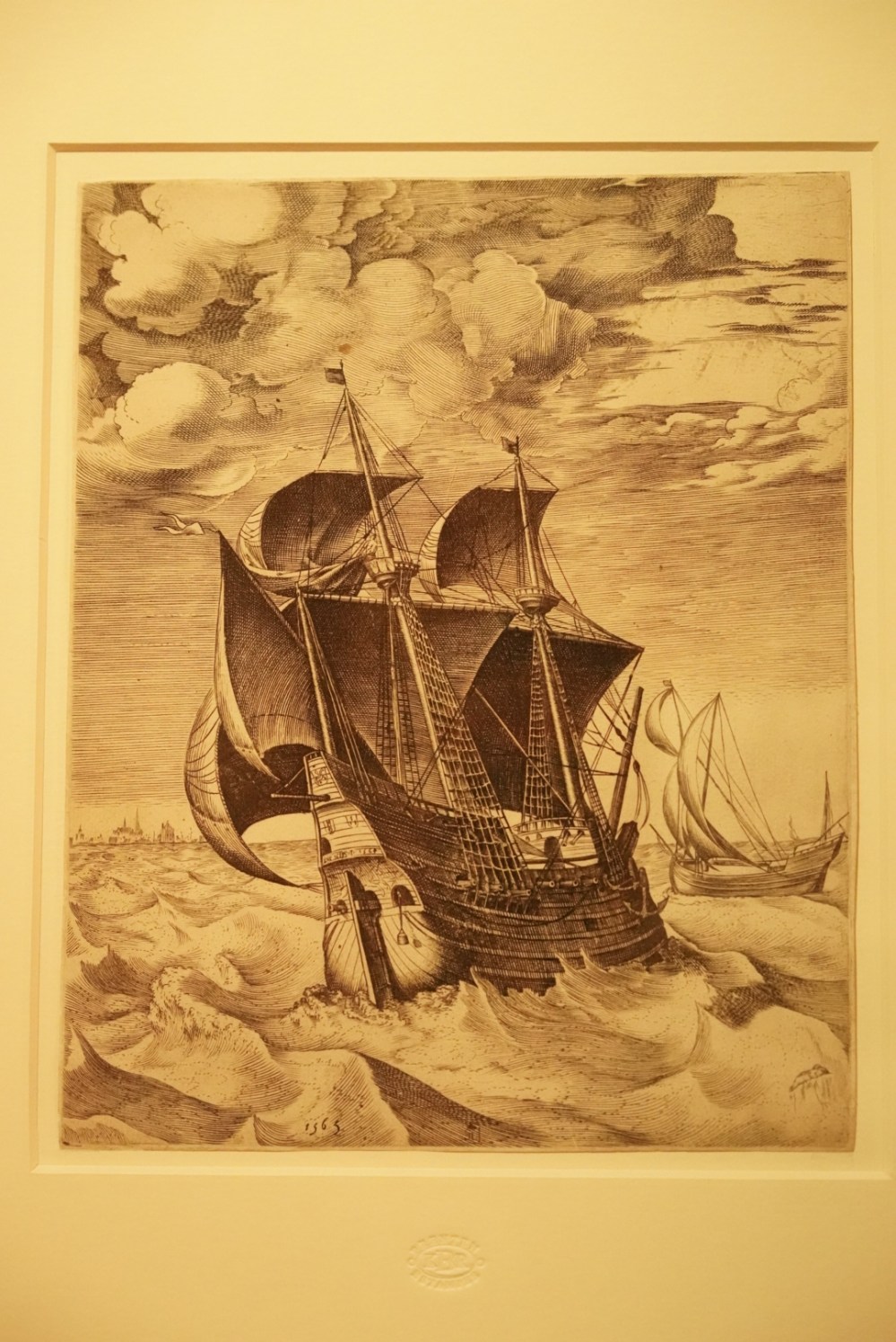 DD7C6AE4-22D2-4F0F-A3A4-74BD1F6002F7