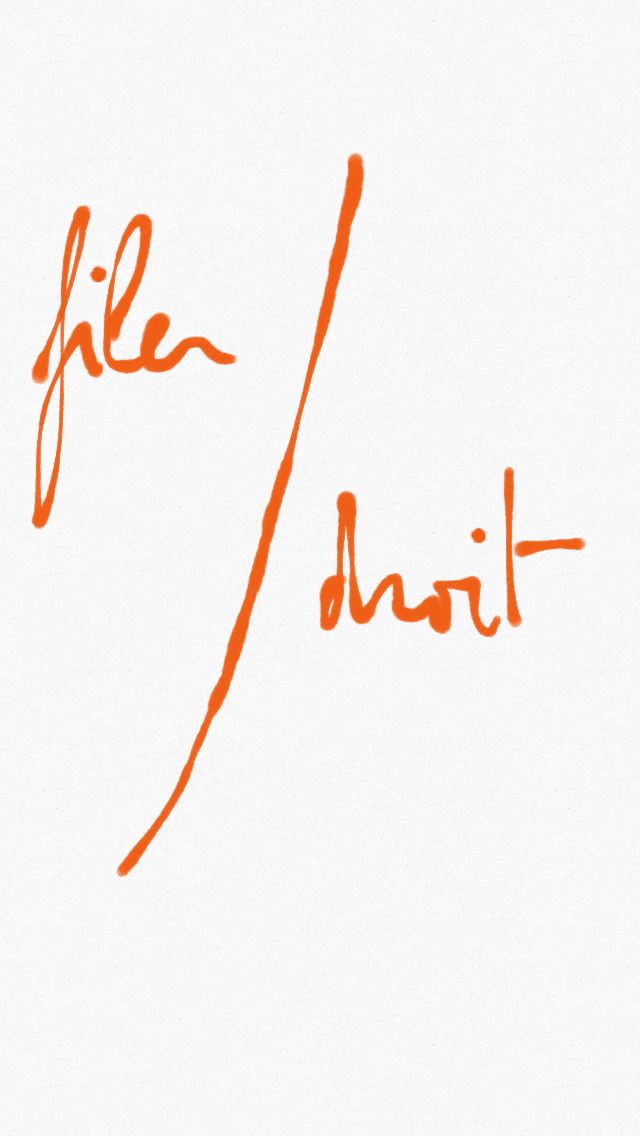 DED6182A-915C-42BE-9DE7-AD4B4996ED22