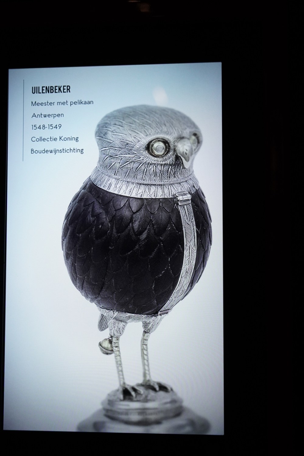 DF6AD64F-2A98-4176-8DD5-51DBDA4CCE1C