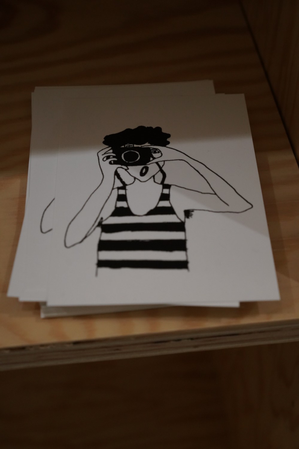 DF9F1BB4-7C3E-4DAD-A473-4C7B3F191D71