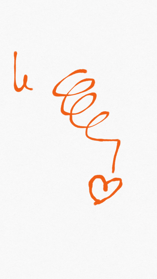 DFA6A98F-3FEB-4A99-845A-AFE6397E0309