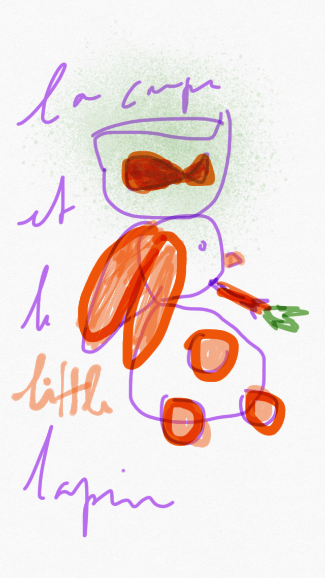 E0776167-7B58-4A03-A27D-047B66FC6F98