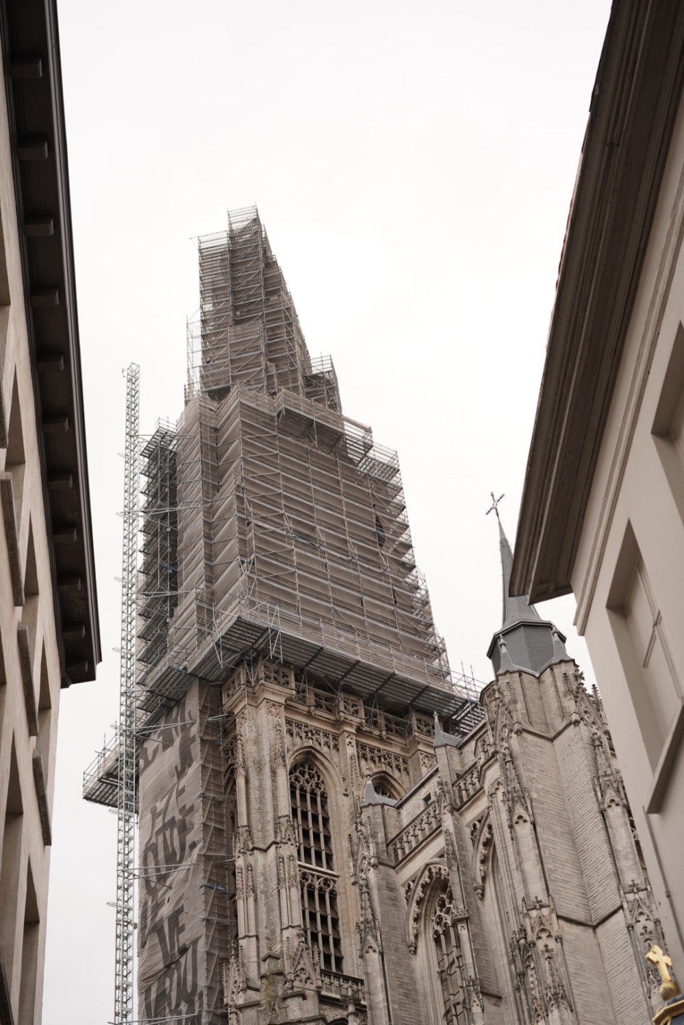 E253884E-5F14-42C3-973F-2F0336545315