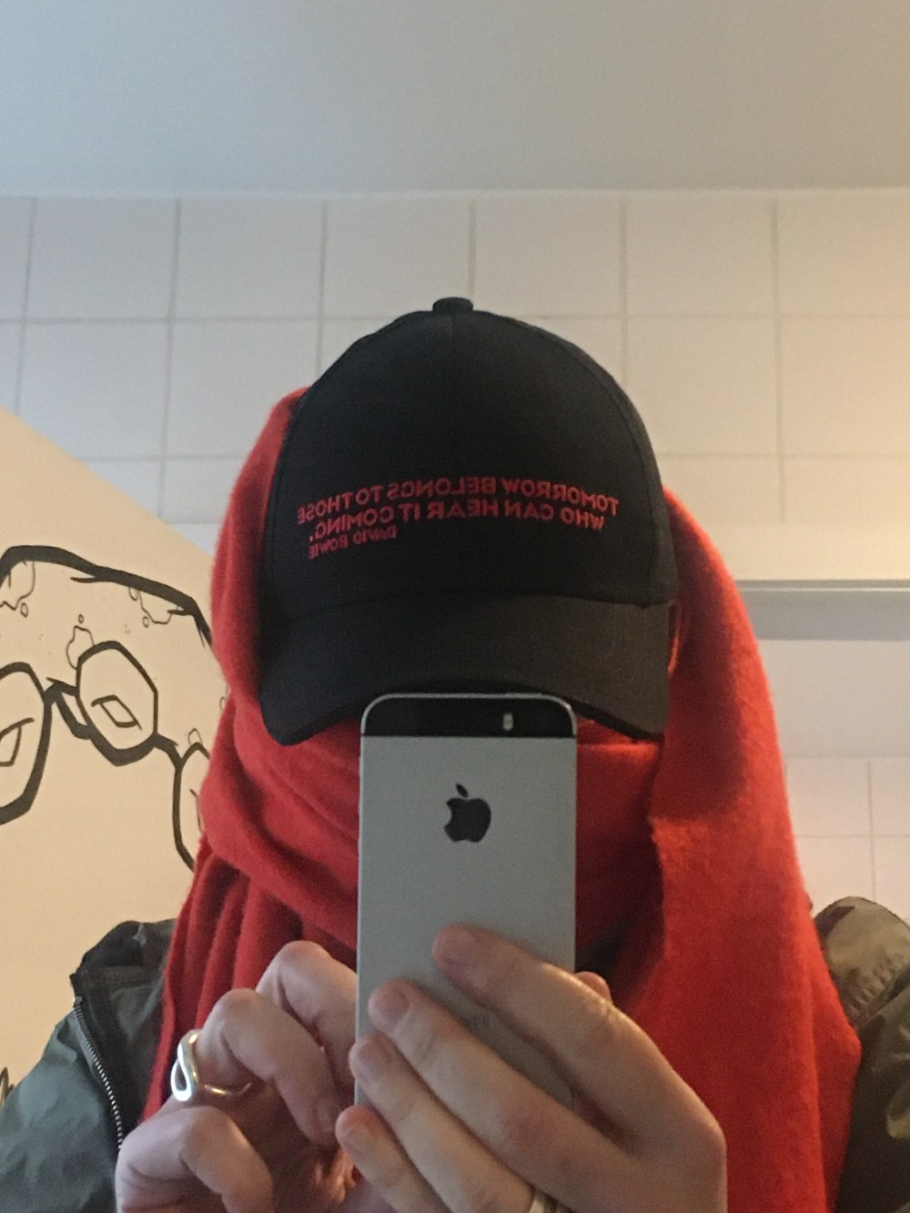 E2E75025-98DB-42CC-8271-FD4A575C4F54