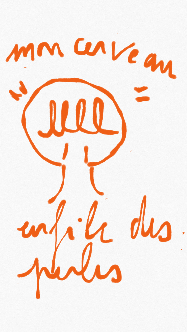 E319677F-8320-4805-A749-1D30BBAC51D7