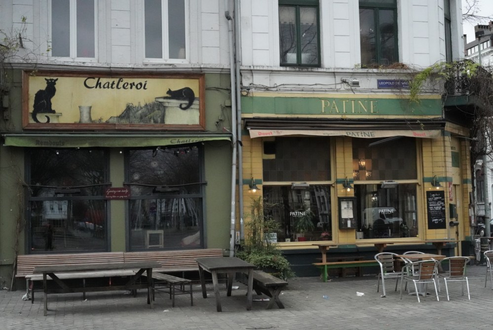 E4532187-7E93-4424-A43F-FEA1B9CAB478