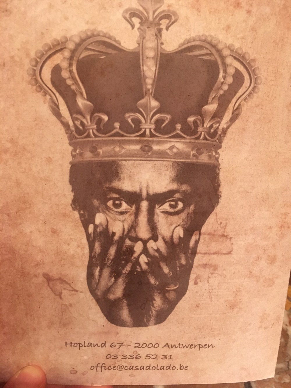 E6C61BC1-F0CA-4DEF-B251-B846BA1F8406