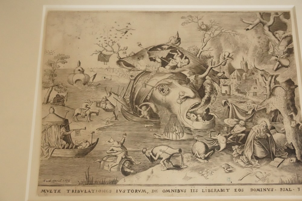 EC4FF21E-5010-4486-A639-52D28D82908C