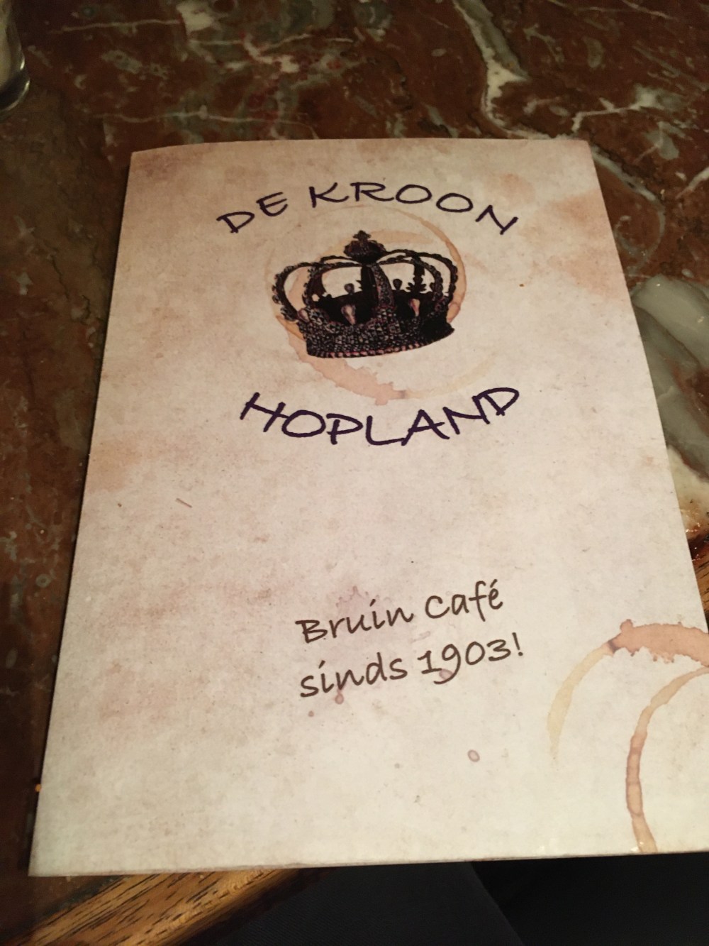 ED631CDD-A20D-4370-BED1-065078028ADC