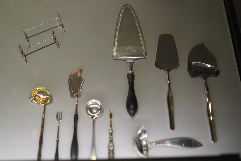 F0BB0595-AB1A-411F-AF8B-D2A78B3C9431