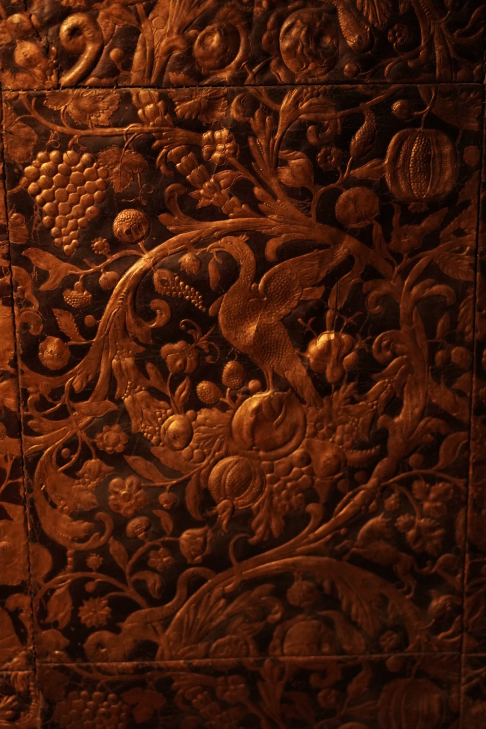 F13B83D1-723D-486D-A9A3-30214174105B