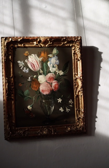 F2D2CBF3-FC77-4093-8F56-24C884F84A89