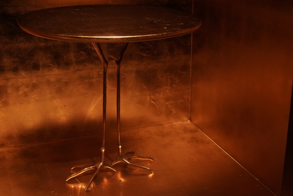 F319FF30-0F86-4712-BE80-729C19026D26