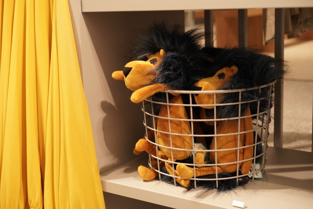 F9184E62-D261-4E3F-91EF-DC5B1CF945AC