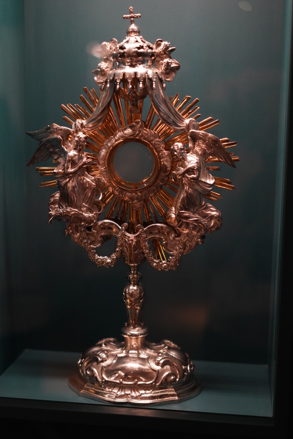 FBAD5CFD-4127-4712-B1B9-E182502A1B11