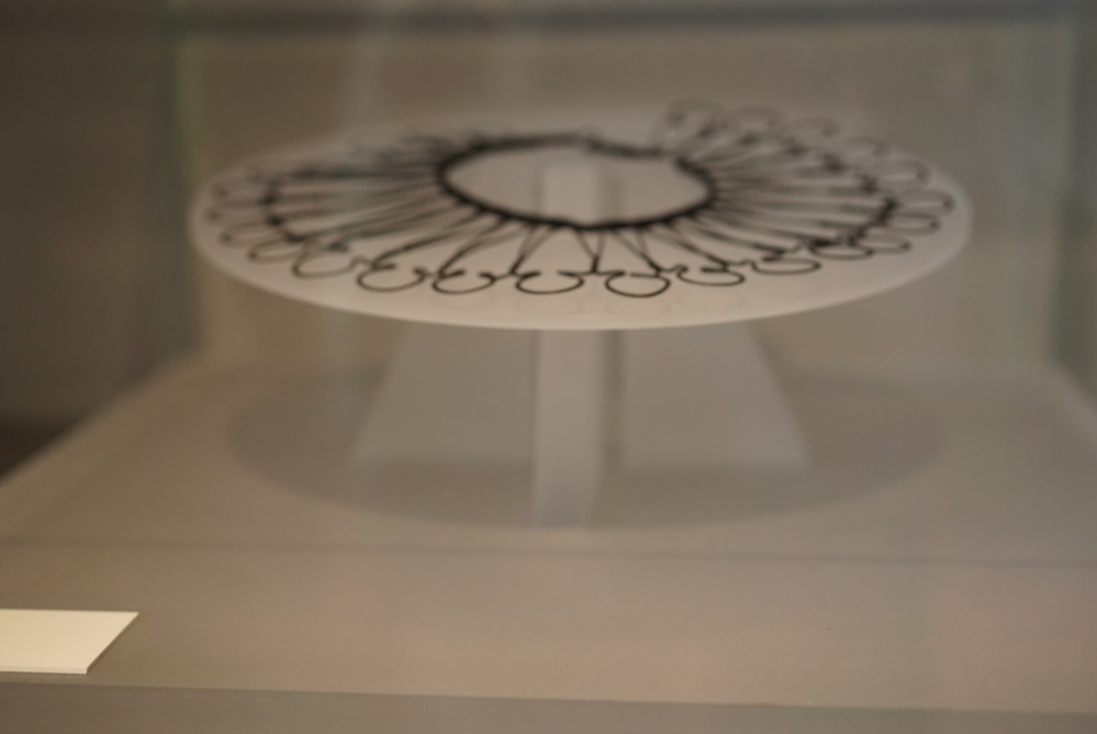 FC1B1C8F-C067-47FD-9F8B-29C3B1D09F4C