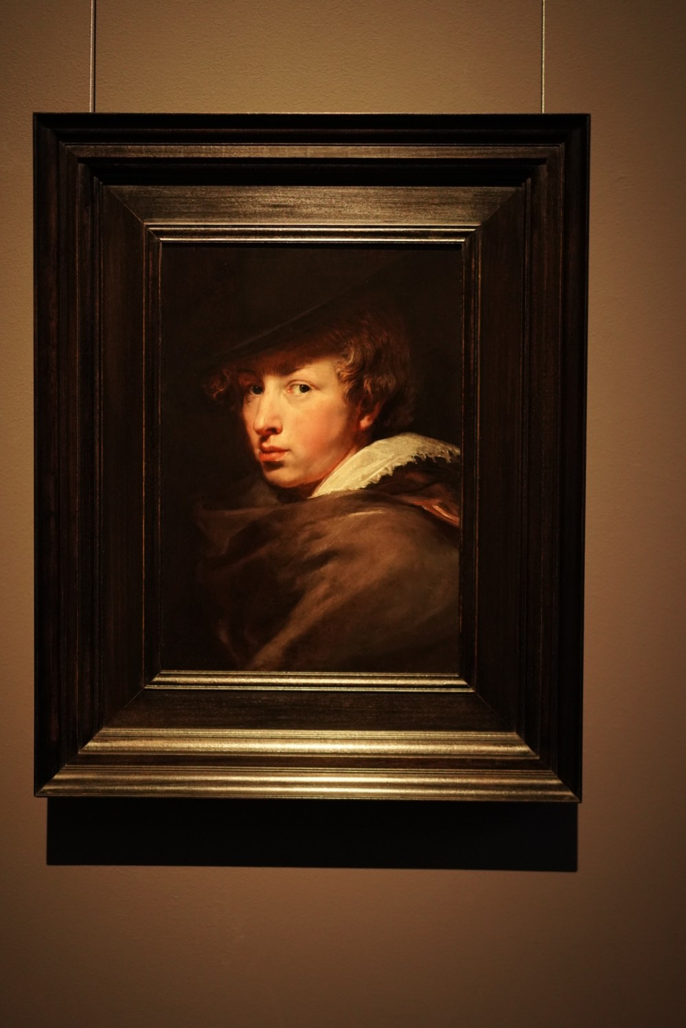 FCF1EB19-8A6D-43D8-892A-B299DF7549C3