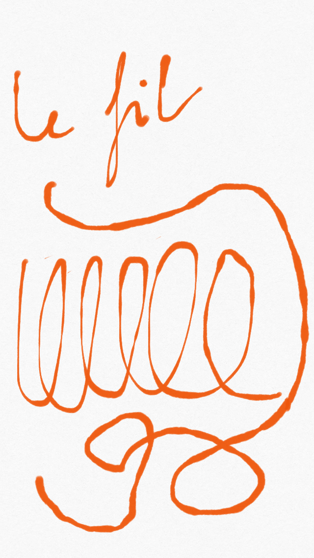 FF362B14-DAEA-4F09-972E-ACDD45D9DC47