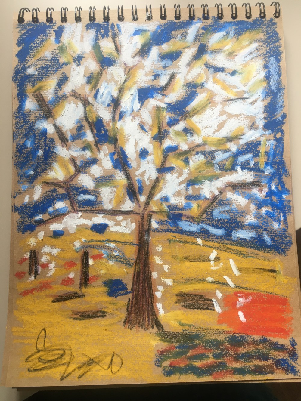 000617D8-36A8-4045-AC62-C2BA9F90F957